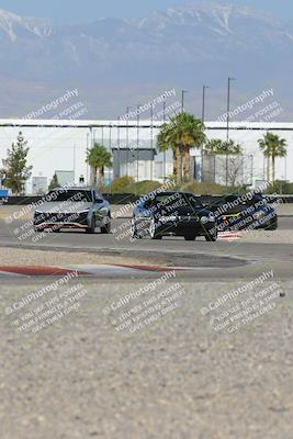 media/Apr-13-2024-Speed Ventures (Sat) [[14e9a3c930]]/Yellow/Session 1 (Turn 13)/